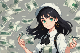 什么是真正的创业者（创业者是什么样的）