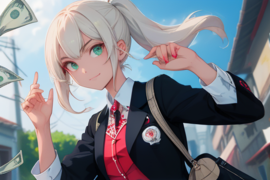 高中补课费用多少钱（高中补课收费标准教育部关于补课的规定）