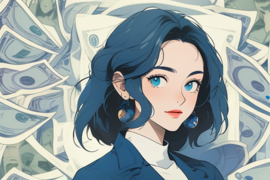广东的士一公里多少钱（广州的士一公里）