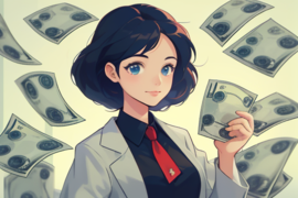 堂兄找我借钱（堂兄弟借的钱怎么要）