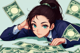 钱到账为什么转不出（为啥转钱到银行卡没到账）