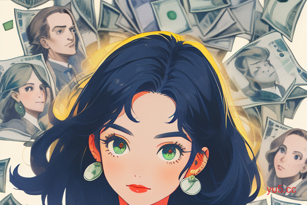 创新创业项目计划书什么时候结束（创新创业项目计划书流程）