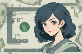 旧粮票回收多少钱（粮票回收多少钱一张）