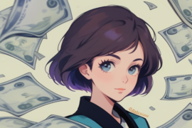 2021小成本创业好项目有哪些（小成本创业适合做什么生意）