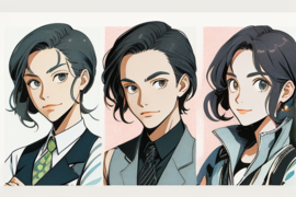 想创业护肤品该怎么做（创业护肤品的理由）
