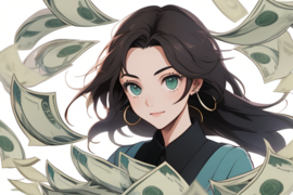 学环境艺术设计费钱吗（学环境设计费用高吗）